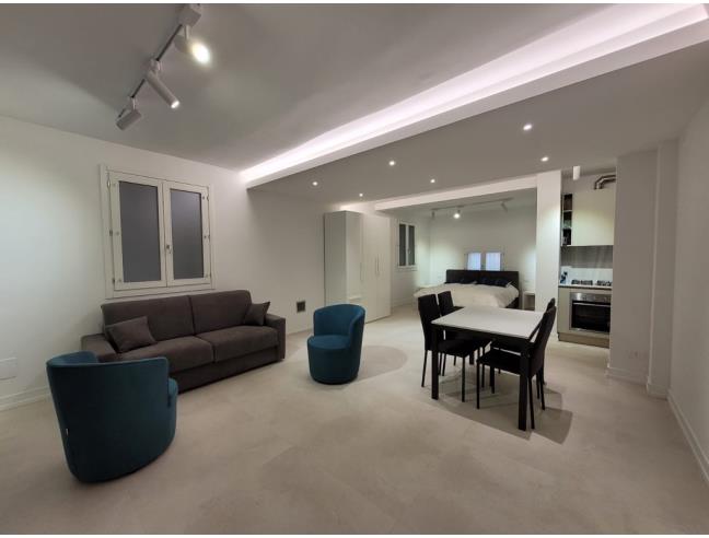 Anteprima foto 4 - Affitto Appartamento Vacanze da Privato a Bologna - Sant'Orsola Malpighi