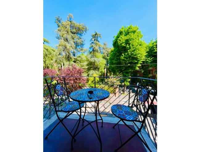 Anteprima foto 5 - Affitto Appartamento Vacanze da Privato a Bologna - Sant'Orsola Malpighi