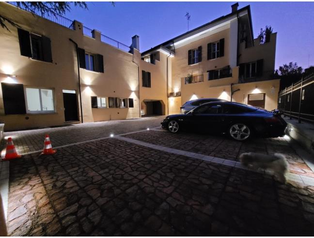 Anteprima foto 5 - Affitto Appartamento Vacanze da Privato a Bologna - Sant'Orsola Malpighi