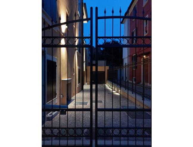 Anteprima foto 6 - Affitto Appartamento Vacanze da Privato a Bologna - Sant'Orsola Malpighi