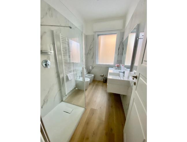 Anteprima foto 7 - Affitto Appartamento Vacanze da Privato a Bologna - Sant'Orsola Malpighi