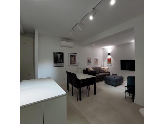 Anteprima foto 7 - Affitto Appartamento Vacanze da Privato a Bologna - Sant'Orsola Malpighi