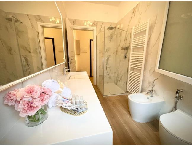 Anteprima foto 8 - Affitto Appartamento Vacanze da Privato a Bologna - Sant'Orsola Malpighi