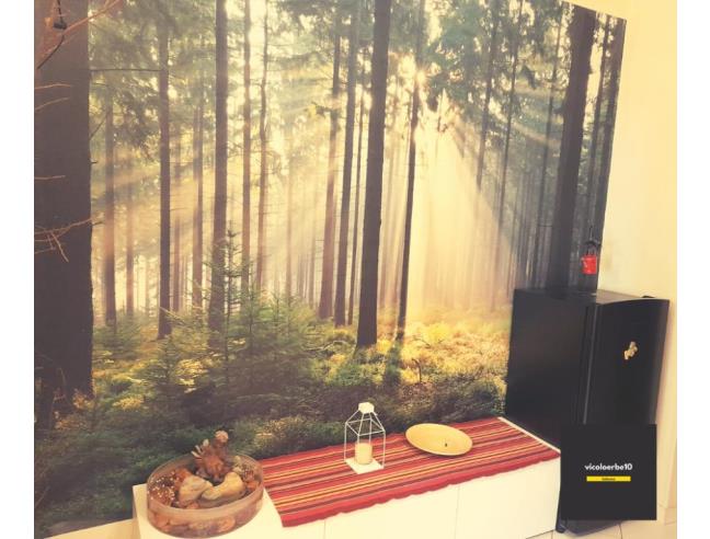 Anteprima foto 2 - Affitto Appartamento Vacanze da Privato a Bolzano - Centro città