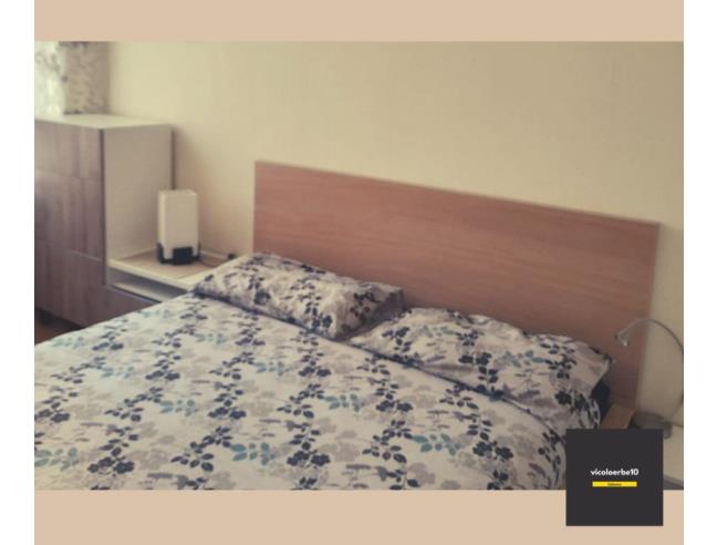 Anteprima foto 4 - Affitto Appartamento Vacanze da Privato a Bolzano - Centro città