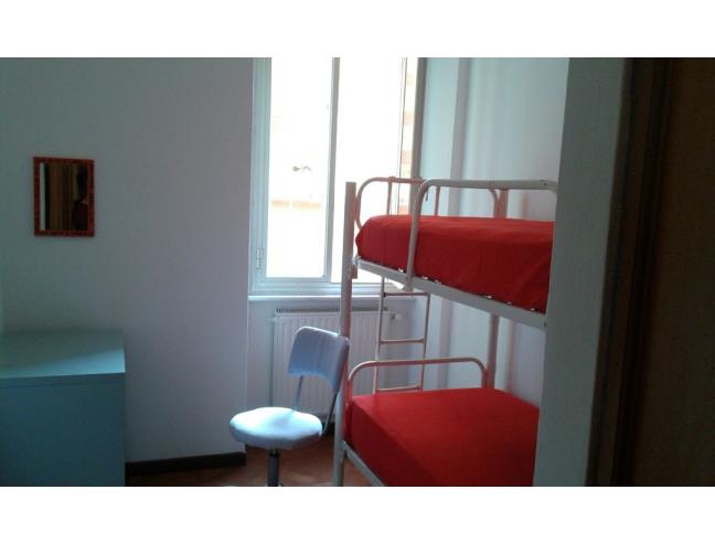 Anteprima foto 2 - Affitto Appartamento Vacanze da Privato a Bonassola (La Spezia)