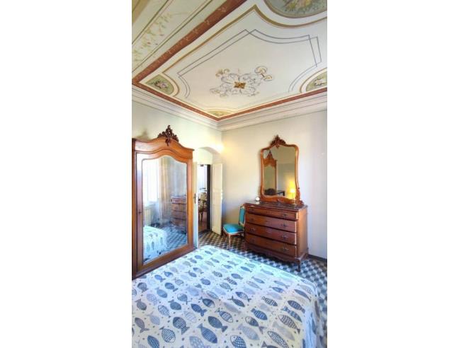 Anteprima foto 3 - Affitto Appartamento Vacanze da Privato a Bonassola (La Spezia)