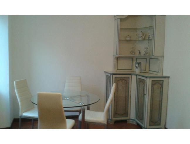 Anteprima foto 4 - Affitto Appartamento Vacanze da Privato a Bonassola (La Spezia)