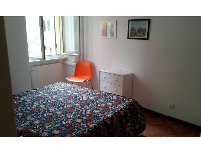 Anteprima foto 6 - Affitto Appartamento Vacanze da Privato a Bonassola (La Spezia)