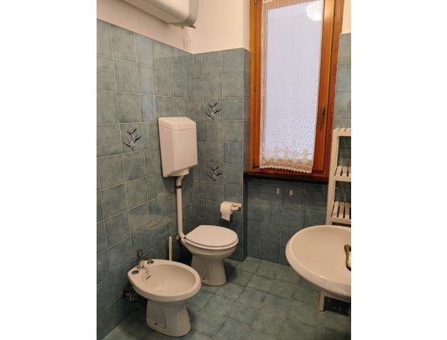 Anteprima foto 6 - Affitto Appartamento Vacanze da Privato a Bonassola (La Spezia)