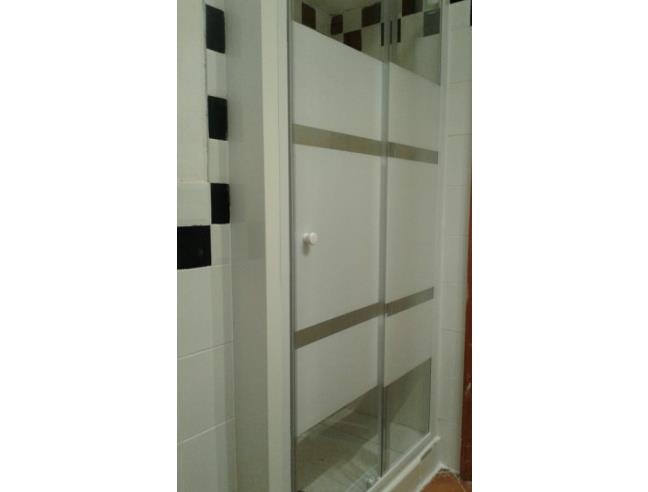 Anteprima foto 7 - Affitto Appartamento Vacanze da Privato a Bonassola (La Spezia)