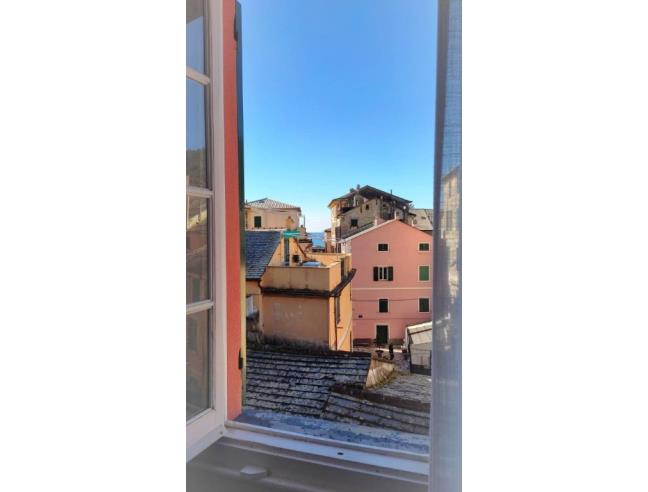 Anteprima foto 8 - Affitto Appartamento Vacanze da Privato a Bonassola (La Spezia)