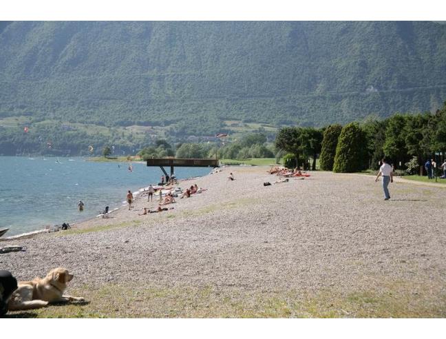 Anteprima foto 2 - Affitto Appartamento Vacanze da Privato a Bondone - Baitoni