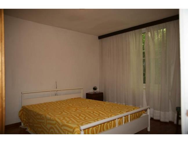 Anteprima foto 4 - Affitto Appartamento Vacanze da Privato a Bondone - Baitoni