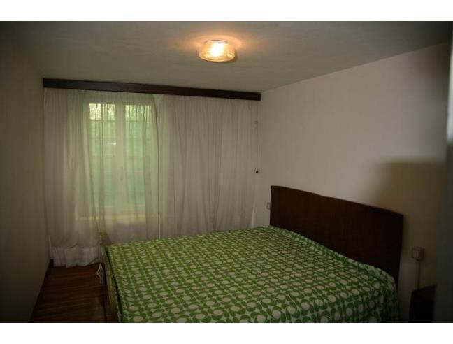 Anteprima foto 5 - Affitto Appartamento Vacanze da Privato a Bondone - Baitoni