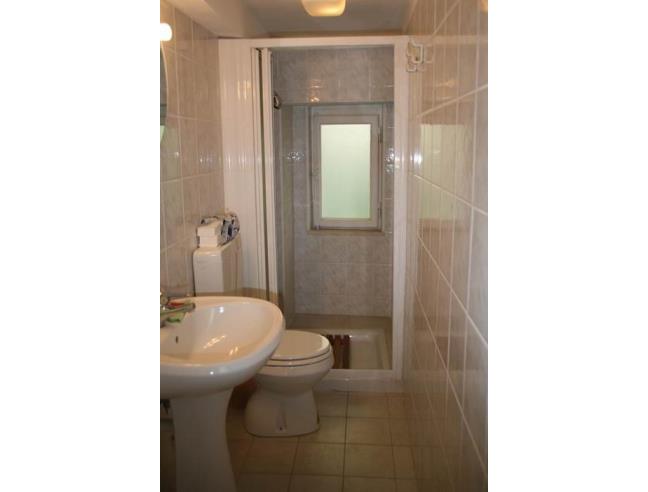 Anteprima foto 6 - Affitto Appartamento Vacanze da Privato a Bondone - Baitoni