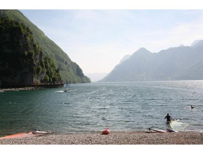 Anteprima foto 7 - Affitto Appartamento Vacanze da Privato a Bondone - Baitoni