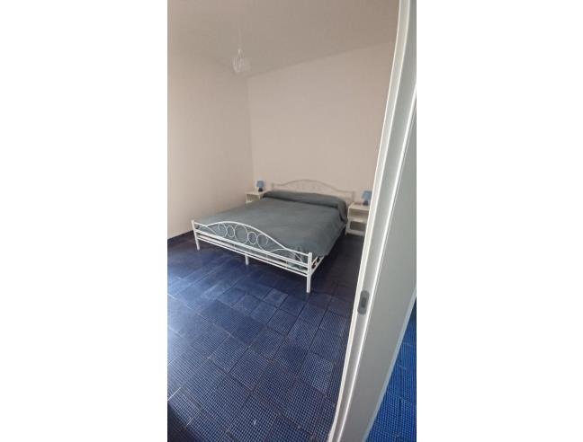Anteprima foto 2 - Affitto Appartamento Vacanze da Privato a Bonifati - Cittadella Del Capo