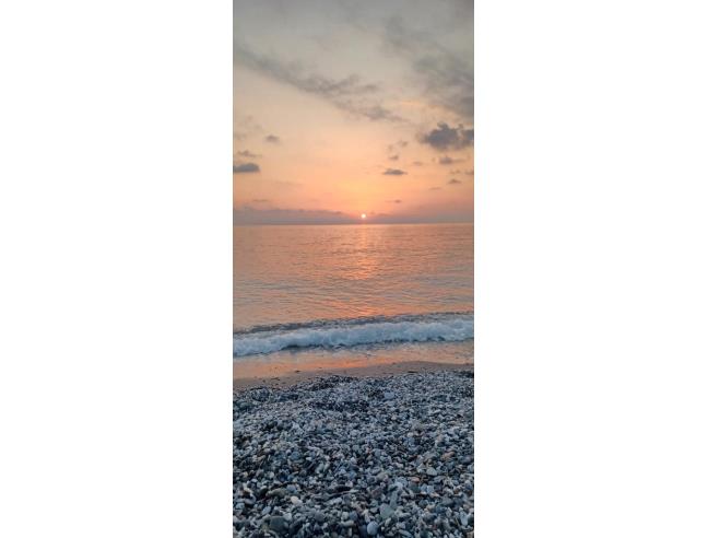 Anteprima foto 3 - Affitto Appartamento Vacanze da Privato a Bonifati - Cittadella Del Capo