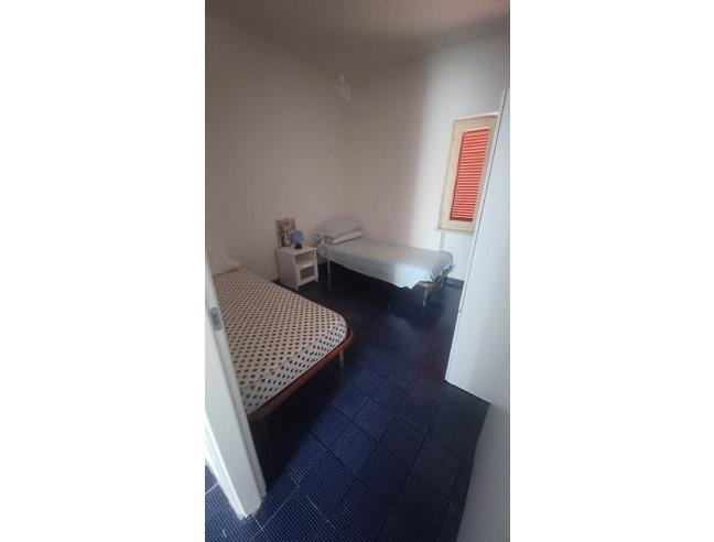 Anteprima foto 4 - Affitto Appartamento Vacanze da Privato a Bonifati - Cittadella Del Capo