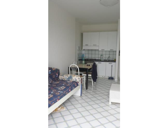 Anteprima foto 2 - Affitto Appartamento Vacanze da Privato a Bonifati (Cosenza)