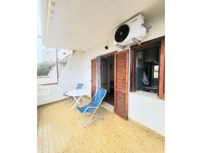 Anteprima foto 2 - Affitto Appartamento Vacanze da Privato a Bonifati (Cosenza)