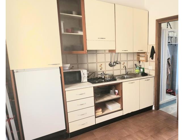 Anteprima foto 3 - Affitto Appartamento Vacanze da Privato a Bonifati (Cosenza)