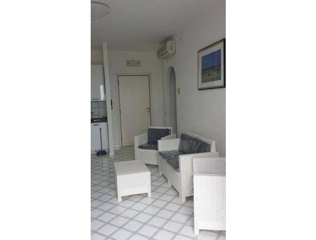 Anteprima foto 3 - Affitto Appartamento Vacanze da Privato a Bonifati (Cosenza)