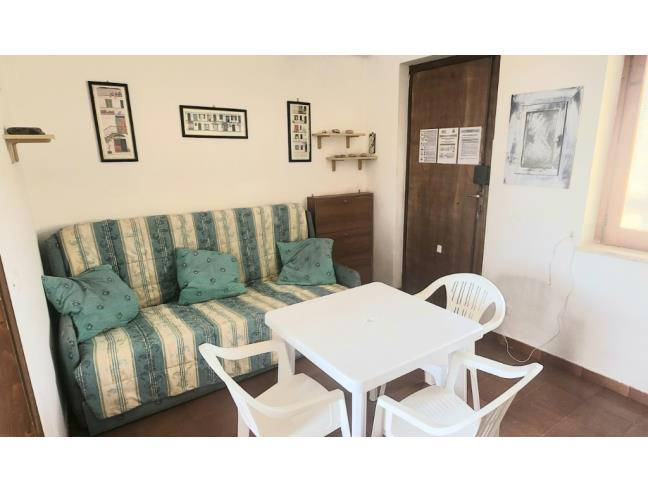 Anteprima foto 3 - Affitto Appartamento Vacanze da Privato a Bonifati (Cosenza)