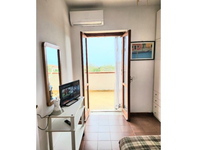 Anteprima foto 3 - Affitto Appartamento Vacanze da Privato a Bonifati (Cosenza)