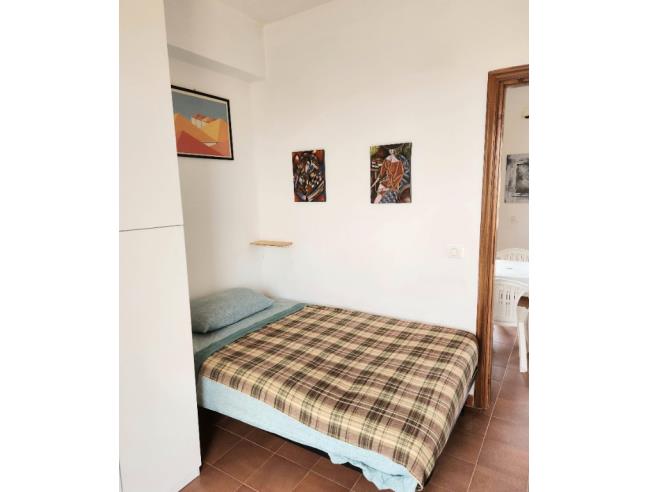 Anteprima foto 4 - Affitto Appartamento Vacanze da Privato a Bonifati (Cosenza)