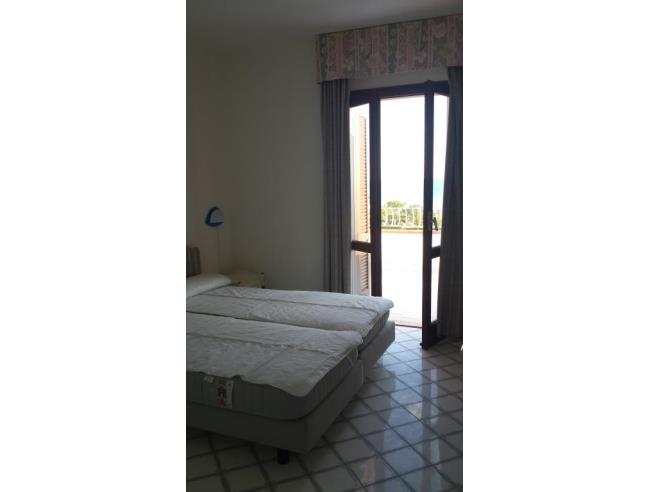 Anteprima foto 4 - Affitto Appartamento Vacanze da Privato a Bonifati (Cosenza)