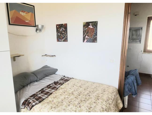 Anteprima foto 4 - Affitto Appartamento Vacanze da Privato a Bonifati (Cosenza)