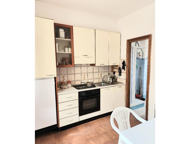 Anteprima foto 5 - Affitto Appartamento Vacanze da Privato a Bonifati (Cosenza)