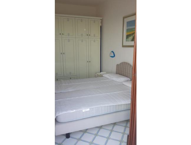 Anteprima foto 5 - Affitto Appartamento Vacanze da Privato a Bonifati (Cosenza)