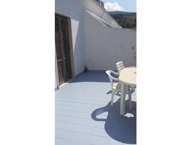 Anteprima foto 6 - Affitto Appartamento Vacanze da Privato a Bonifati (Cosenza)