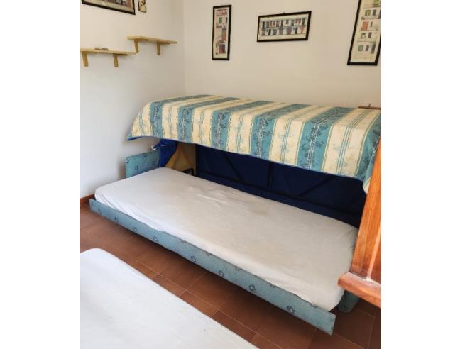 Anteprima foto 6 - Affitto Appartamento Vacanze da Privato a Bonifati (Cosenza)