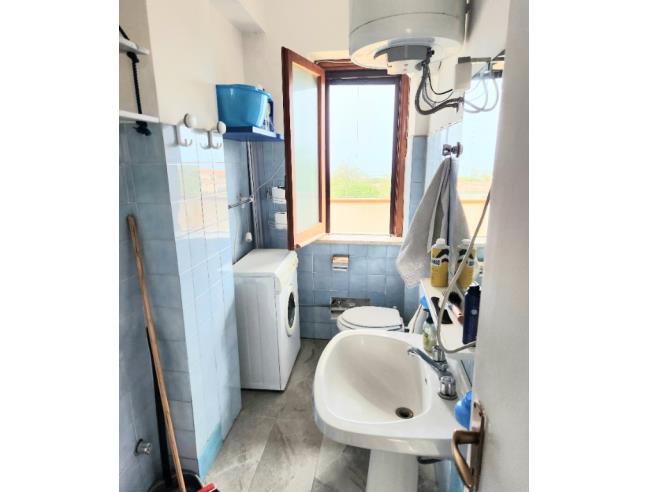 Anteprima foto 7 - Affitto Appartamento Vacanze da Privato a Bonifati (Cosenza)