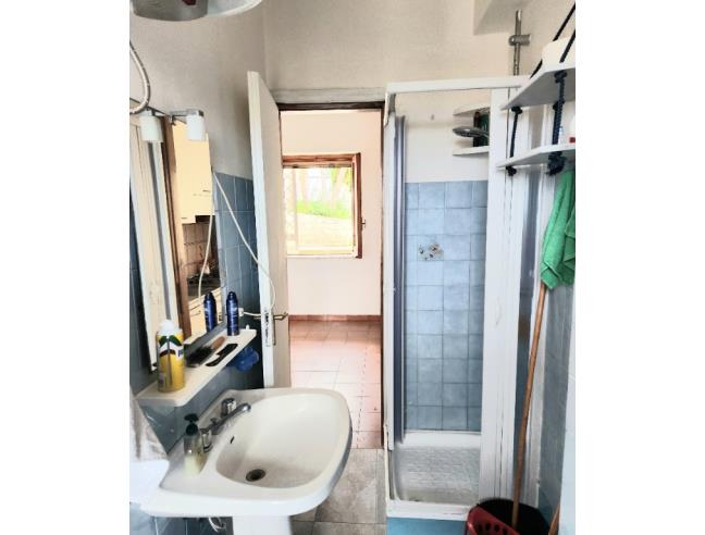 Anteprima foto 8 - Affitto Appartamento Vacanze da Privato a Bonifati (Cosenza)