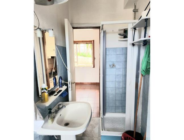 Anteprima foto 8 - Affitto Appartamento Vacanze da Privato a Bonifati (Cosenza)