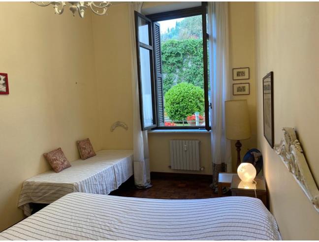 Anteprima foto 2 - Affitto Appartamento Vacanze da Privato a Bordighera (Imperia)