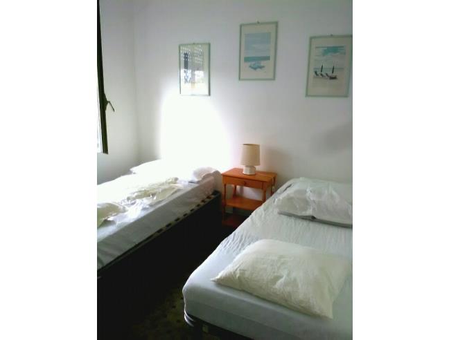 Anteprima foto 4 - Affitto Appartamento Vacanze da Privato a Bordighera (Imperia)