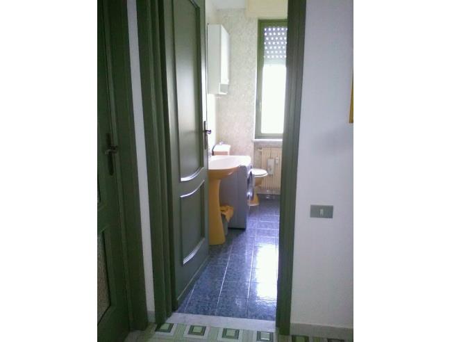 Anteprima foto 5 - Affitto Appartamento Vacanze da Privato a Bordighera (Imperia)