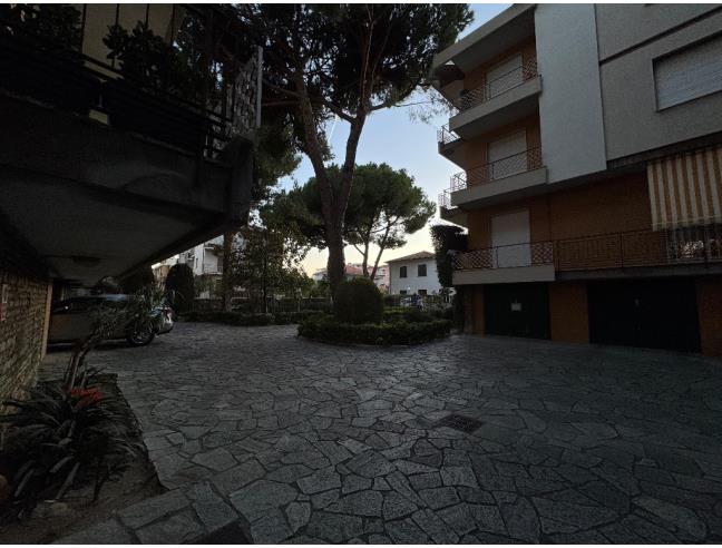 Anteprima foto 1 - Affitto Appartamento Vacanze da Privato a Bordighera - Sasso Di Bordighera