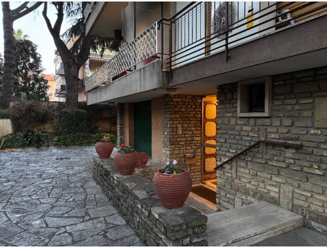 Anteprima foto 2 - Affitto Appartamento Vacanze da Privato a Bordighera - Sasso Di Bordighera