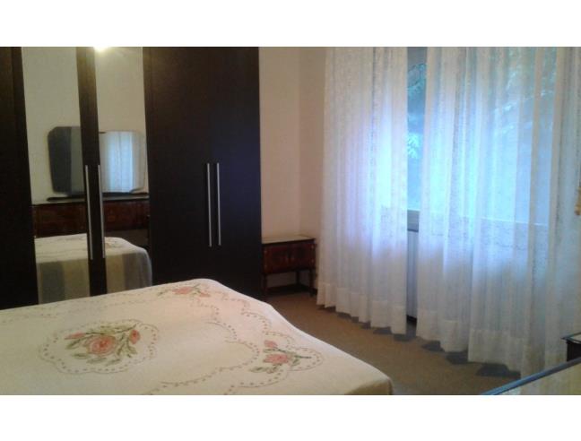 Anteprima foto 3 - Affitto Appartamento Vacanze da Privato a Bordighera - Sasso Di Bordighera