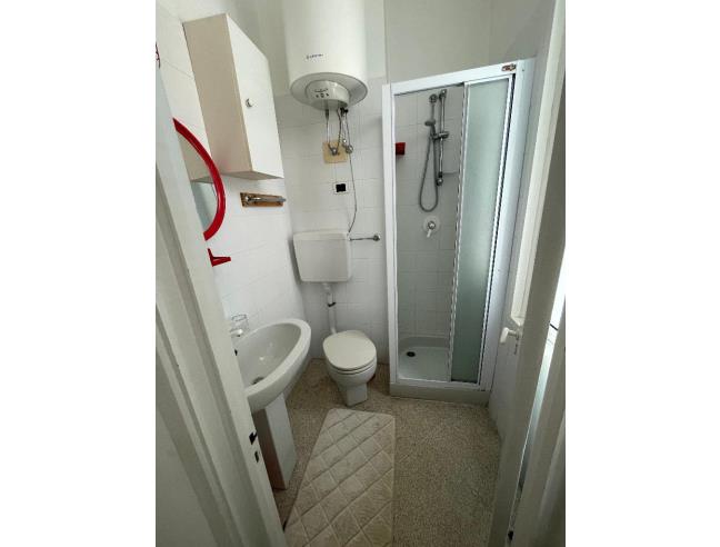 Anteprima foto 4 - Affitto Appartamento Vacanze da Privato a Bordighera - Sasso Di Bordighera