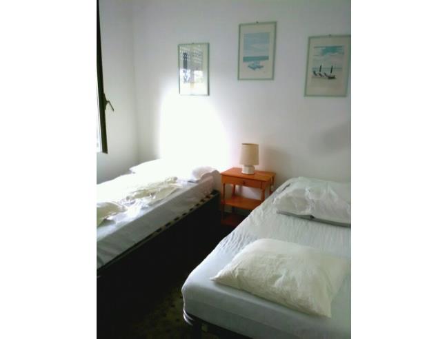 Anteprima foto 5 - Affitto Appartamento Vacanze da Privato a Bordighera - Sasso Di Bordighera