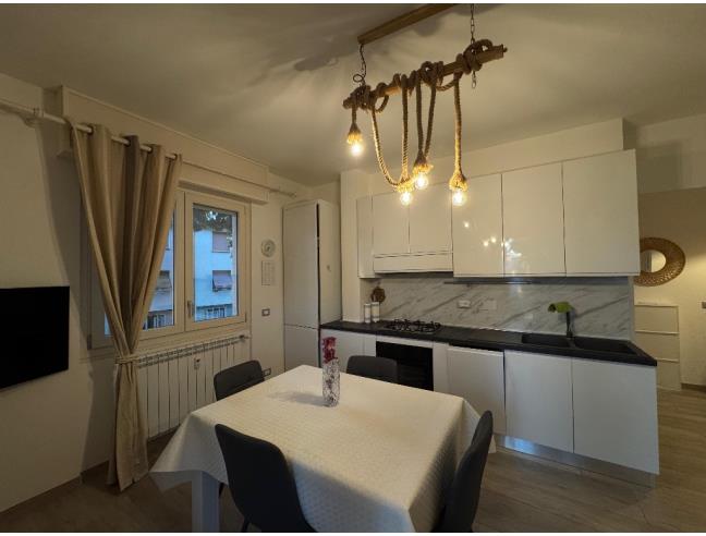 Anteprima foto 7 - Affitto Appartamento Vacanze da Privato a Bordighera - Sasso Di Bordighera