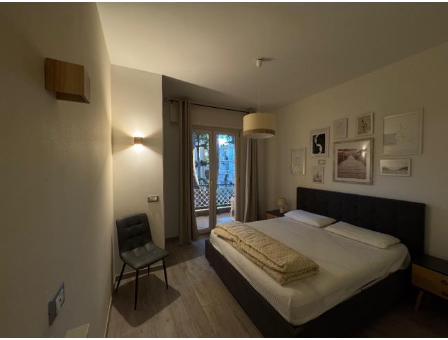 Anteprima foto 8 - Affitto Appartamento Vacanze da Privato a Bordighera - Sasso Di Bordighera